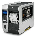 zt610-angled-left-withmedia-rewind-300