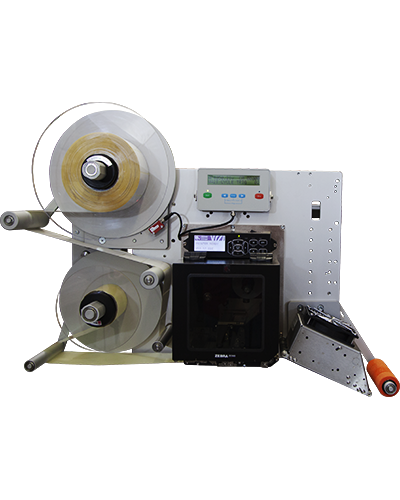 5f6df453b945ba5c467405f1_belt dritta