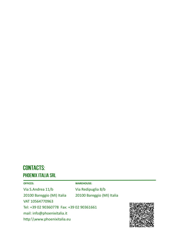 Print&Apply 4050-16